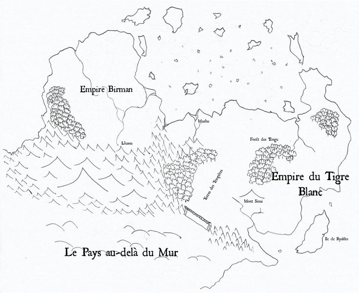 Fichier:CDK.jpg
