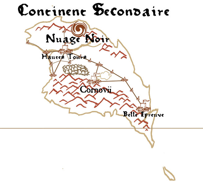 Fichier:Carte du Monde update.jpg